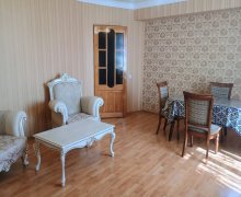 bakida bir gunluk aylıq kiraye evler Nəriman Nərimanov m., Nərimanov r.