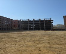 Satılır Yeni Tikili Masazır, Abşeron r.