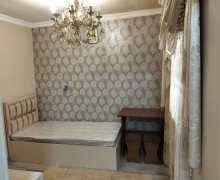 Аренда Дома/Виллы Хырдалан г.