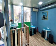 genclikde kiraye obyektler Gənclik m., Nərimanov r.