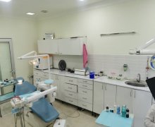 Kirayə (aylıq) Obyekt Nəriman Nərimanov m., Nərimanov r.