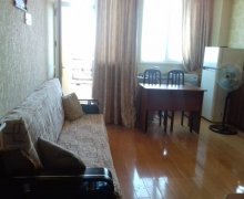 xirdalanda 1 otaqli evlerin qiymeti Xırdalan ş.