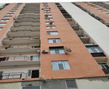 hezi aslanovda evler Həzi Aslanov m., Əhmədli, Xətai r.