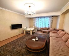 suraxanida aylıq kiraye evler Suraxanı r.