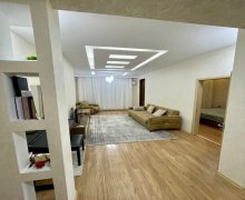 xirdalanda ipoteka ile evler Xırdalan ş.