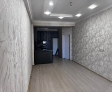 Satılır Yeni Tikili 20 Yanvar m., Yeni Yasamal qəs., Yasamal r. Satılır Yeni Tikili 20 Yanvar m., Yeni Yasamal qəs., Yasamal r.