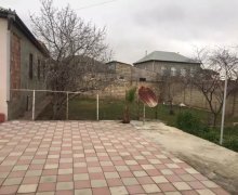 elanlari alqi satqisi elanlari Əmircan qəs., Suraxanı r.