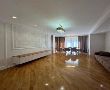 Satılır Yeni Tikili Nəriman Nərimanov m., Nərimanov r.