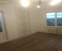 ehmedlide aylıq kiraye evler Əhmədli m., Xətai r.