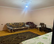 Kirayə (aylıq) Həyət evi/villa Xətai r.