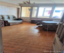 genclikde evlerin qiymeti Gənclik m., Nərimanov r.