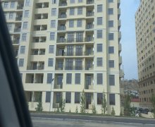 iceri seherde evlerin qiymeti İçərişəhər m., 20-ci sahə, Səbail r. iceri seherde evlerin qiymeti İçərişəhər m., 20-ci sahə, Səbail r.