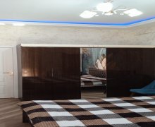 Kirayə (aylıq) Yeni Tikili Nəriman Nərimanov m., Nərimanov r. Kirayə (aylıq) Yeni Tikili Nəriman Nərimanov m., Nərimanov r.