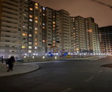 suraxanida aylıq kiraye evler Suraxanı qəs., Suraxanı r.