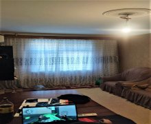 Satılır Yeni Tikili Xətai m., Xətai r.