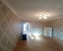 Satılır Həyət evi/villa İnşaatçılar m., Yasamal r.