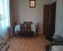 razinde 3 otaqli evler Neftçilər m., Bakıxanov qəs., Sabunçu r.