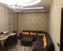 Продажа Новостройка м. Гянджлик м., Насими р.