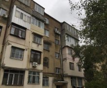 evlerin qiymeti yasamalda Elmlər akademiyası m., Yasamal r. evlerin qiymeti yasamalda Elmlər akademiyası m., Yasamal r.