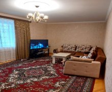 Satılır Yeni Tikili Bakıxanov qəs., Sabunçu r. Satılır Yeni Tikili Bakıxanov qəs., Sabunçu r.