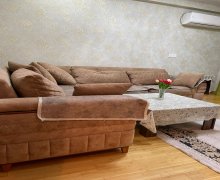 kredit evler ehmedlide Əhmədli m., Əhmədli, Xətai r.