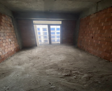 Satılır Yeni Tikili Nizami m., Yasamal r.