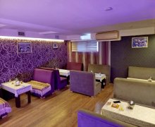 Kirayə (aylıq) Obyekt Nəriman Nərimanov m., Nərimanov r.