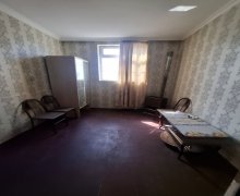 Kirayə (aylıq) Həyət evi/villa Xırdalan ş. Kirayə (aylıq) Həyət evi/villa Xırdalan ş.