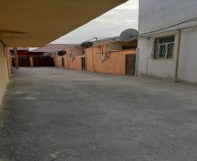 Kirayə (aylıq) Həyət evi/villa Xırdalan ş.