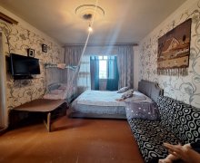 Satılır Köhnə Tikili Nəriman Nərimanov m., Nərimanov r.