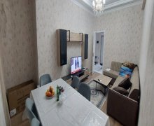 Продажа Новостройка Сарай, Абшерон р.