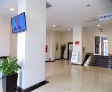 Kirayə (aylıq) Ofis Yasamal r.