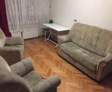 elmlerde kiraye aylıq evler 1 otaqli Elmlər akademiyası m., Yasamal r. elmlerde kiraye aylıq evler 1 otaqli Elmlər akademiyası m., Yasamal r.