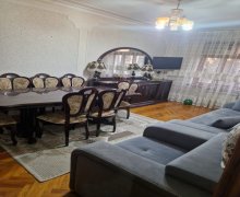 Kirayə (aylıq) Köhnə Tikili 9-cu mikrorayon, Binəqədi r.