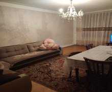 Satılır Köhnə Tikili Xırdalan ş.