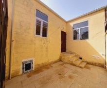 Satılır Həyət evi/villa Xırdalan ş.