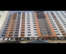 Satılır Yeni Tikili Masazır, Abşeron r.