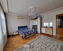 Satılır Həyət evi/villa Nəriman Nərimanov m., Nərimanov r.