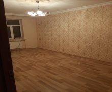 Аренда Вторичка пос. Йени Гюняшли, Сураханы р.