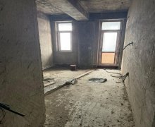 Продажа Новостройка м. Нефтчиляр м., 8-ой километр, Низаминский р-н р.