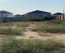 hovsanda torpaq satilir Hövsan qəs., Suraxanı r.