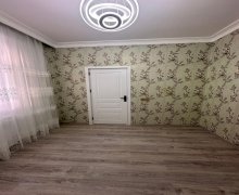 Satılır Yeni Tikili Masazır, Abşeron r.