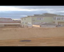 Kirayə (aylıq) Həyət evi/villa Məhəmmədli, Abşeron r.