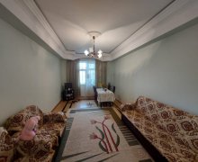 Satılır Yeni Tikili Əhmədli m., Əhmədli, Xətai r.