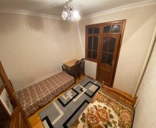 Satılır Köhnə Tikili Həzi Aslanov m., Əhmədli, Xətai r.