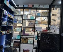 Kirayə (aylıq) Obyekt Elmlər akademiyası m., Yasamal r.