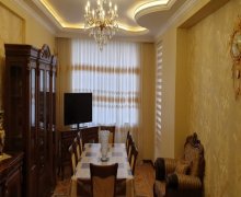 20 yanvarda yeni tikili 20 Yanvar m., Nəsimi r.