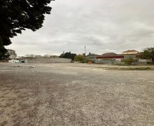 Kirayə (aylıq) Torpaq Avtovağzal m., Biləcəri qəs., Binəqədi r.