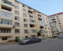 Satılır Yeni Tikili Masazır, Abşeron r.