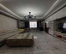 Satılır Yeni Tikili Masazır, Abşeron r. Satılır Yeni Tikili Masazır, Abşeron r.